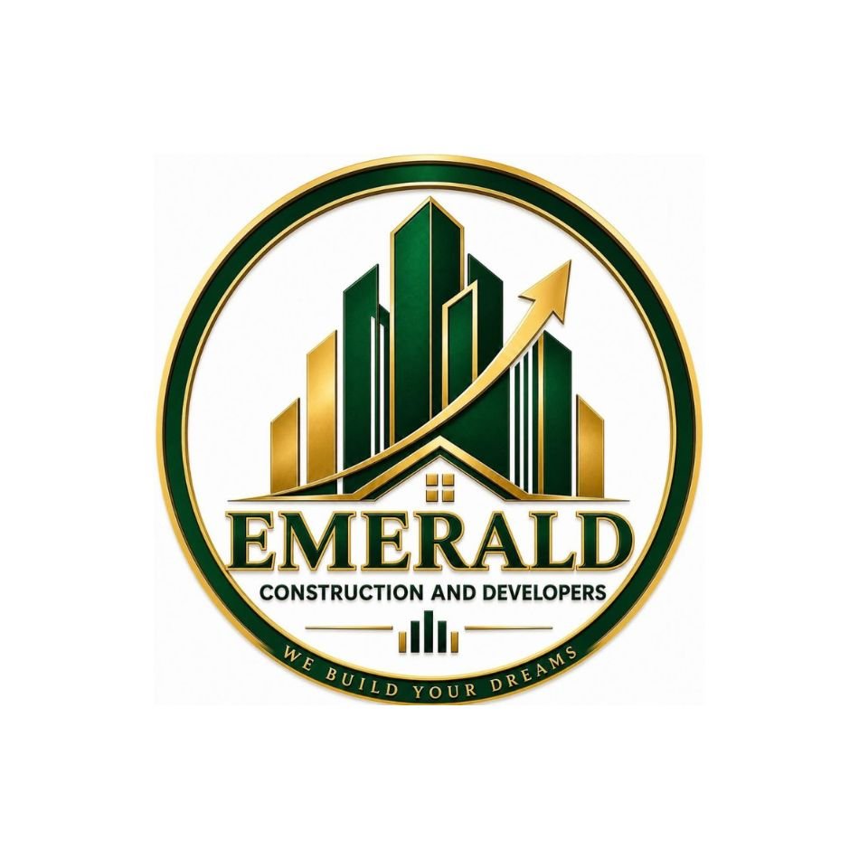 Emerald Construction And Developers